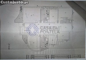 imagem_28