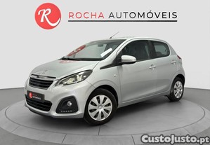 imagem_1