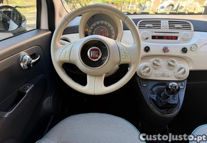 imagem_10