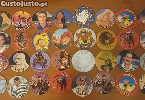 imagem_1