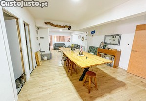 Encantadora Moradia T3 em Vimioso - 130.000 