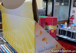 imagem_5