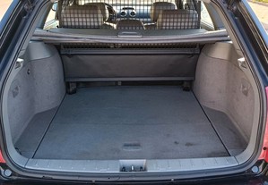 imagem_11
