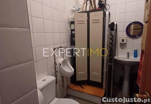 imagem_18