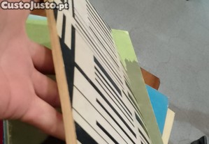 imagem_15