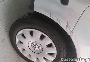imagem_12