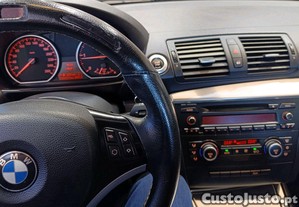 imagem_9