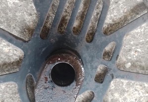 imagem_6
