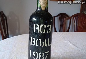 imagem_1