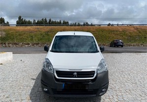 Peugeot Partner 1.6 DIESEL