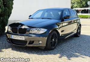 imagem_11
