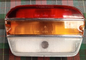 Fiat 1500 1966