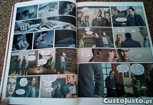 imagem_6