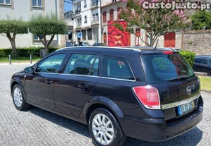 imagem_6