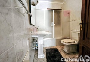 imagem_20