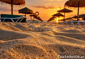 imagem_35