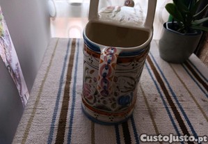 imagem_6