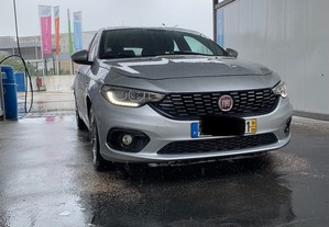 Fiat Tipo 1.3 Easy