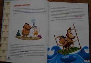 imagem_4