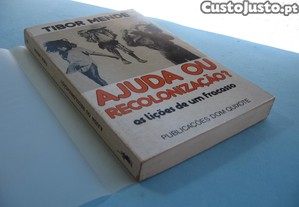 imagem_7