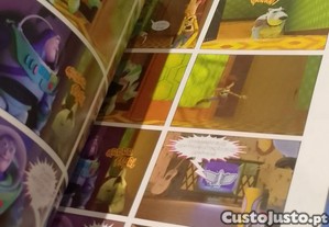 imagem_5