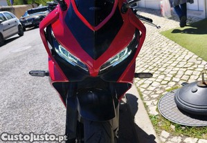 imagem_3