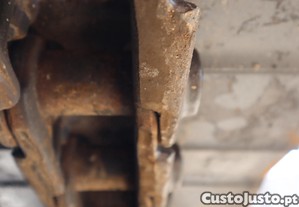 imagem_21