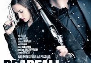 imagem_4