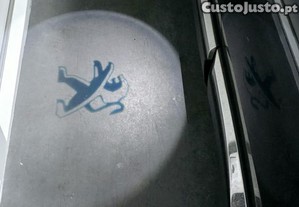 imagem_7