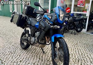 imagem_8