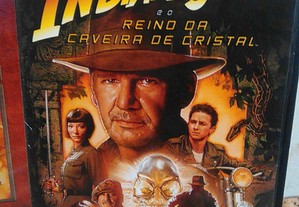 imagem_8