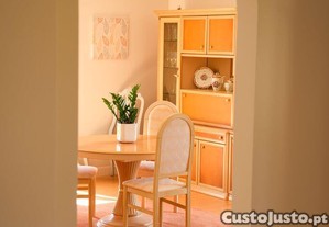 imagem_10