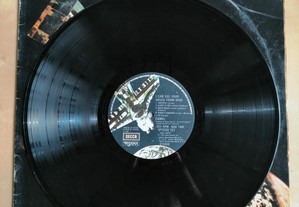 imagem_3
