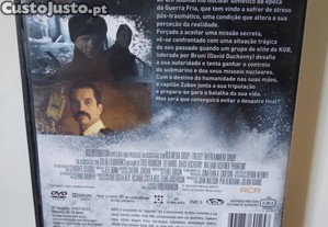 imagem_2