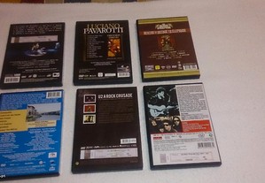imagem_4