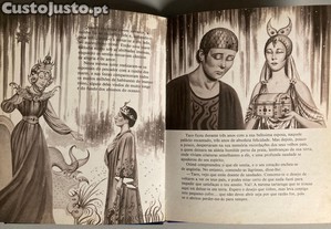 imagem_3