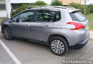 imagem_3