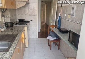 imagem_9