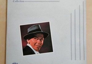 Frank Sinatra The Frank Sintra Collection