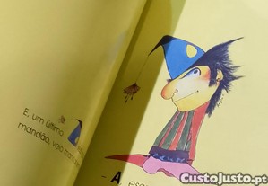 imagem_4