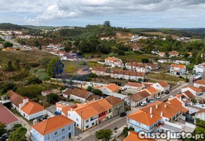 imagem_29