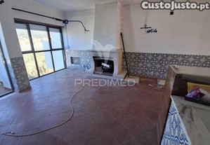 imagem_10