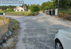 imagem_9