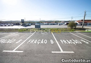imagem_8