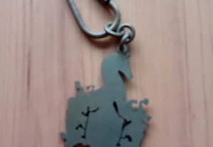 imagem_2