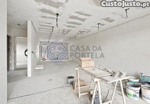 imagem_9