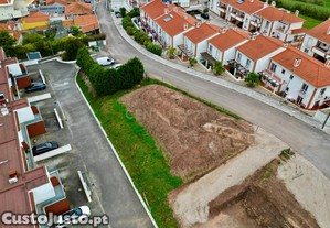 Lote Para Construo De Moradia Trrea