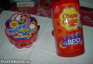 imagem_1