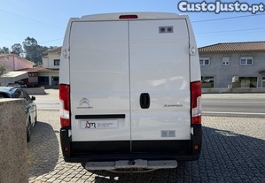 imagem_4