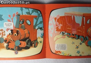 imagem_2